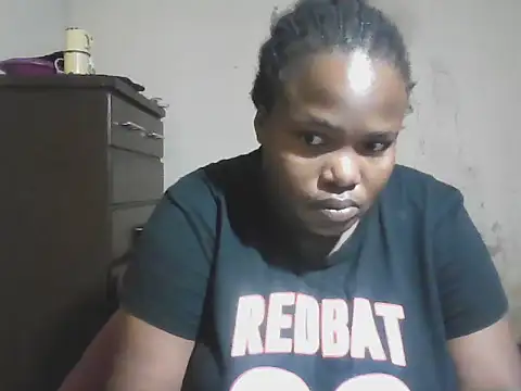 Snapshot of sexybigboobz chatting on 10/01/25, 03:44 sexybigboobz online show from 10/01/25, 03:44