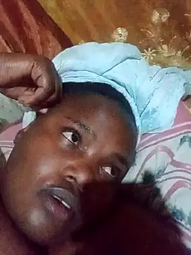 Snapshot of sexybigboobz chatting on 10/26/25, 07:25 sexybigboobz online show from 10/26/25, 07:25