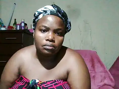 sexybigboobz online show from 12/23/25, 02:44