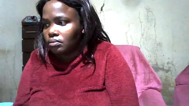 Snapshot of sexybigboobz chatting on 07/02/26, 03:23 sexybigboobz online show from 07/02/26, 03:23