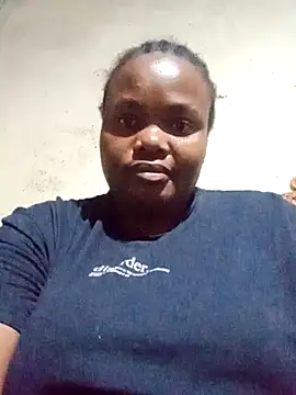 sexybigboobz online show from 05/16/26, 11:48