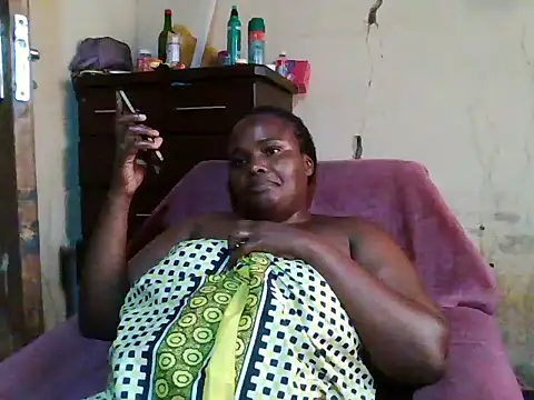 Snapshot of sexybigboobz chatting on 03/30/26, 10:17 sexybigboobz online show from 03/30/26, 10:17