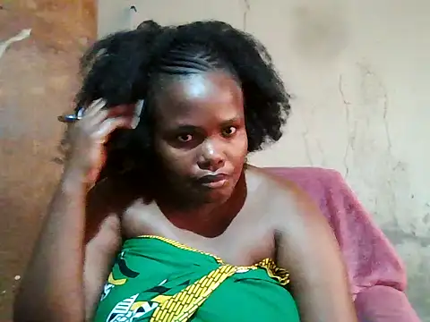 Snapshot of sexybigboobz chatting on 04/08/26, 07:54 sexybigboobz online show from 04/08/26, 07:54