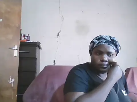 Snapshot of sexybigboobz chatting on 11/11/25, 09:15 sexybigboobz online show from 11/11/25, 09:15