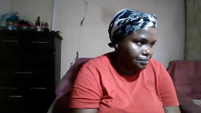 Snapshot of sexybigboobz chatting on 11/16/25, 07:13 sexybigboobz online show from 11/16/25, 07:13