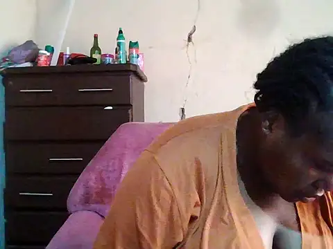 Snapshot of sexybigboobz chatting on 03/14/26, 06:19 sexybigboobz online show from 03/14/26, 06:19