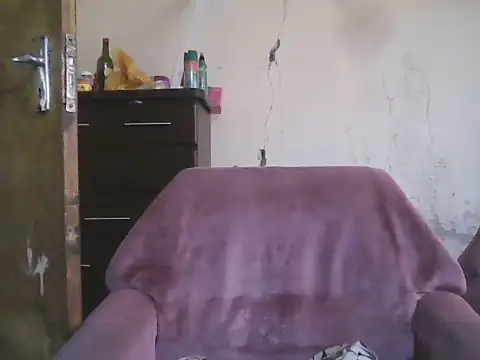 Snapshot of sexybigboobz chatting on 03/27/26, 12:28 sexybigboobz online show from 03/27/26, 12:28