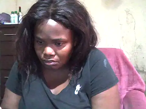 sexybigboobz online show from 05/27/26, 02:02