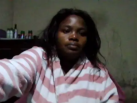 sexybigboobz online show from 05/28/26, 02:30