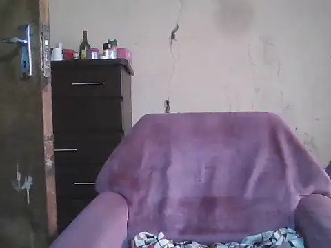 Snapshot of sexybigboobz chatting on 03/05/26, 12:46 sexybigboobz online show from 03/05/26, 12:46