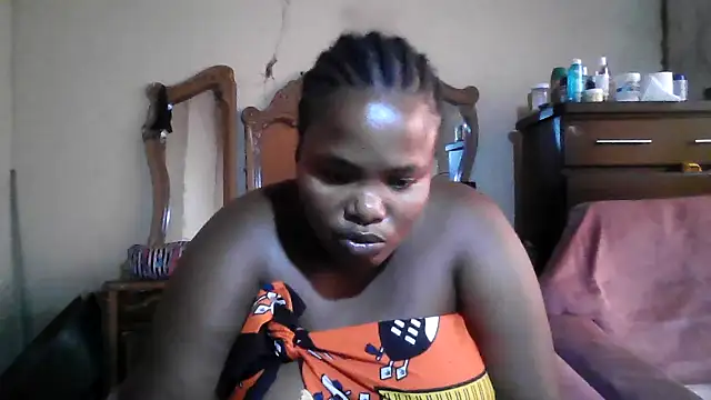 Snapshot of sexybigboobz chatting on 03/15/25, 02:23 sexybigboobz online show from 03/15/25, 02:23