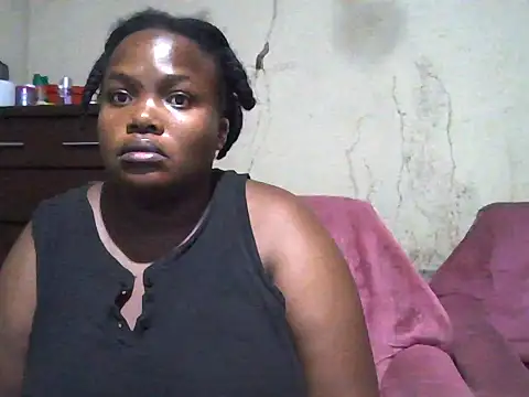 sexybigboobz online show from 02/25/26, 03:07