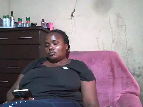 sexybigboobz online show from 05/28/26, 02:56