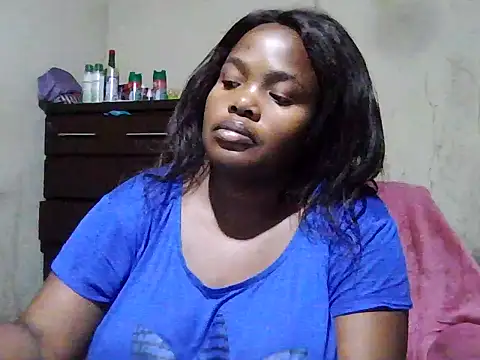 sexybigboobz online show from 05/29/26, 10:38