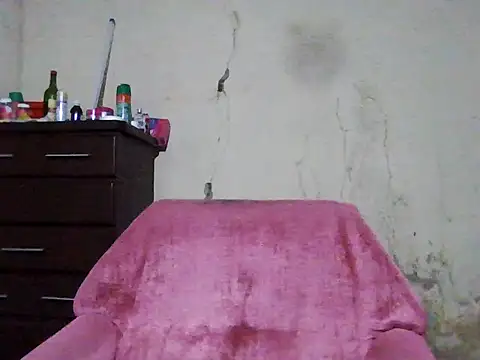 Snapshot of sexybigboobz chatting on 04/09/26, 03:30 sexybigboobz online show from 04/09/26, 03:30