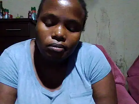 sexybigboobz online show from 05/21/26, 03:31