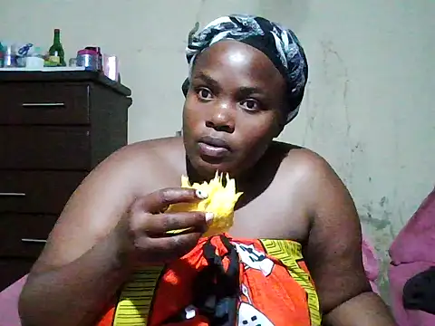 sexybigboobz online show from 01/05/26, 11:08