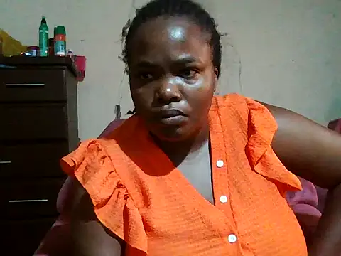 Snapshot of sexybigboobz chatting on 03/29/26, 04:25 sexybigboobz online show from 03/29/26, 04:25