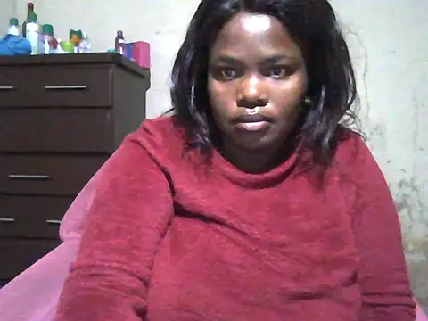Snapshot of sexybigboobz chatting on 06/19/26, 02:06 sexybigboobz online show from 06/19/26, 02:06