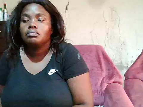 sexybigboobz online show from 05/25/26, 06:23