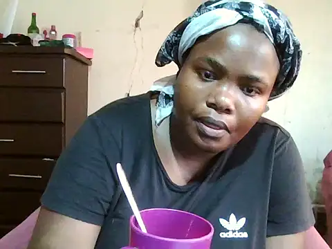 sexybigboobz online show from 12/20/25, 05:43