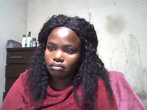 Snapshot of sexybigboobz chatting on 06/18/26, 02:54 sexybigboobz online show from 06/18/26, 02:54