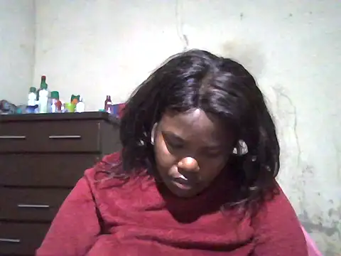 Snapshot of sexybigboobz chatting on 06/20/26, 03:22 sexybigboobz online show from 06/20/26, 03:22
