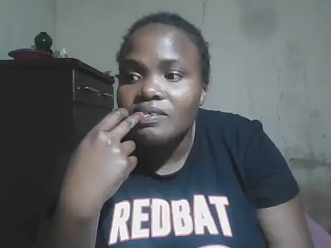 Snapshot of sexybigboobz chatting on 09/30/25, 03:29 sexybigboobz online show from 09/30/25, 03:29