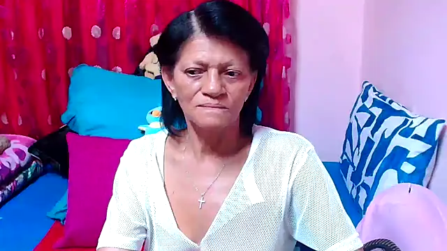 SLUTTYROXY online show from 11/12/25, 05:39