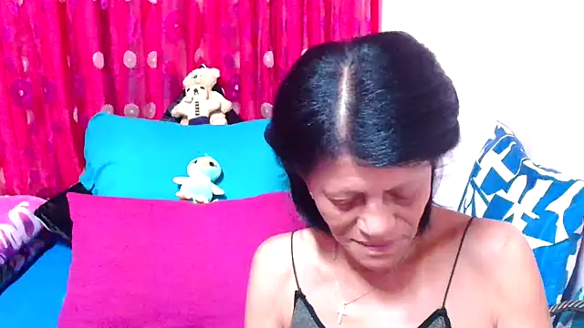 SLUTTYROXY online show from 10/26/25, 05:57