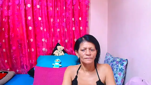 Snapshot of SLUTTYROXY chatting on 02/14/26, 08:03 SLUTTYROXY online show from 02/14/26, 08:03