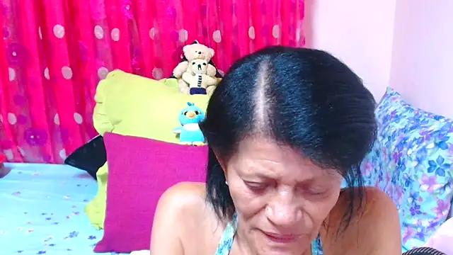 Snapshot of SLUTTYROXY chatting on 02/28/26, 07:46 SLUTTYROXY online show from 02/28/26, 07:46