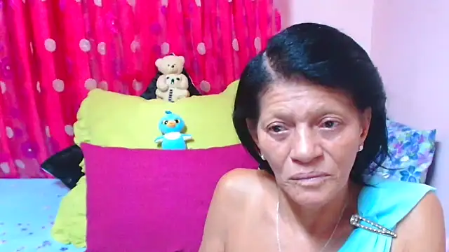 Snapshot of SLUTTYROXY chatting on 02/26/26, 08:09 SLUTTYROXY online show from 02/26/26, 08:09