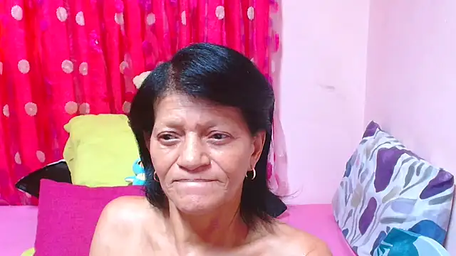 SLUTTYROXY online show from 03/13/26, 05:01