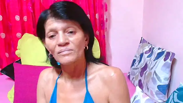 SLUTTYROXY online show from 03/16/26, 05:16