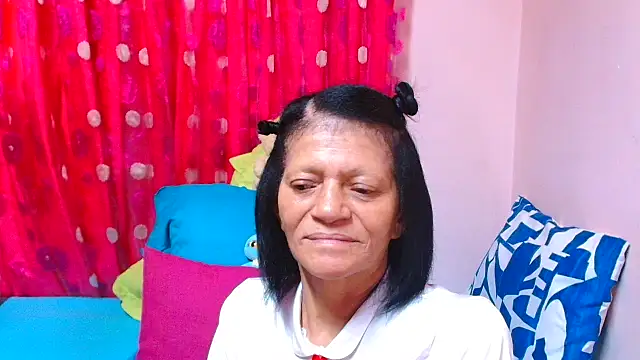 SLUTTYROXY online show from 03/25/26, 08:57