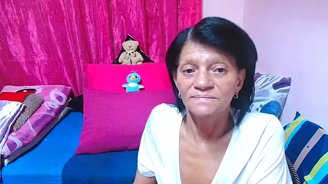 SLUTTYROXY online show from 12/14/25, 09:20