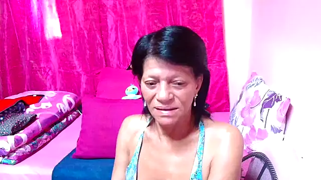 SLUTTYROXY online show from 11/27/25, 07:09