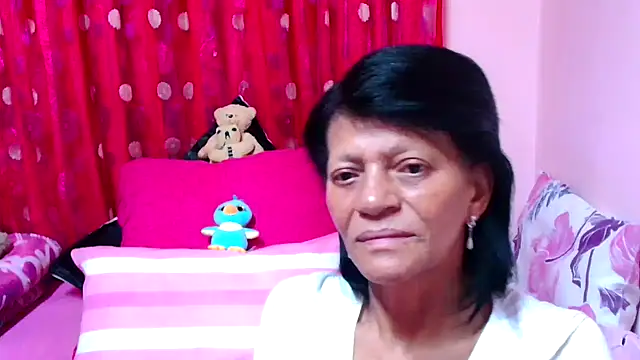 SLUTTYROXY online show from 11/03/25, 05:05