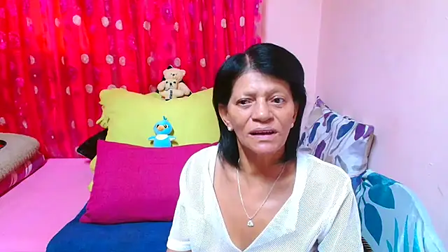 SLUTTYROXY online show from 03/14/26, 10:10