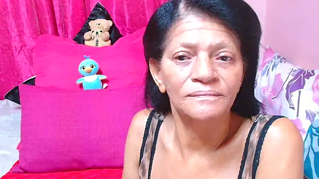 Snapshot of SLUTTYROXY chatting on 01/17/26, 09:46 SLUTTYROXY online show from 01/17/26, 09:46