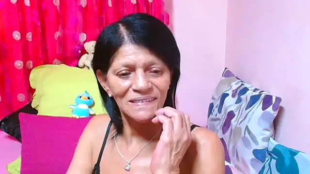 SLUTTYROXY online show from 03/17/26, 05:32