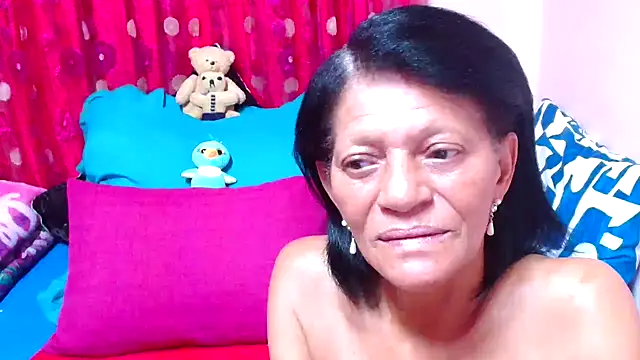 SLUTTYROXY online show from 11/22/25, 08:08