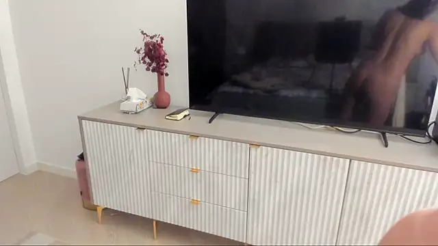 channel 3 online show from 02/27/25, 03:26