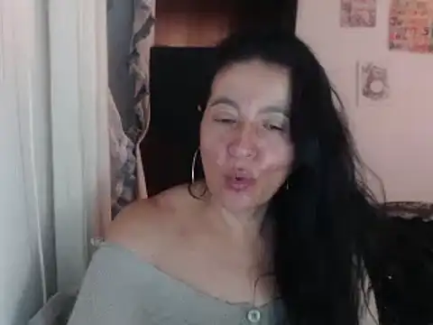 stefilove10 online show from 03/11/25, 06:19