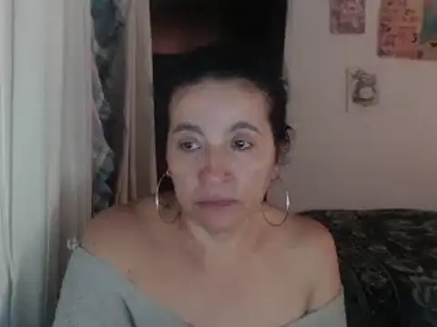 stefilove10 online show from 03/18/25, 04:50