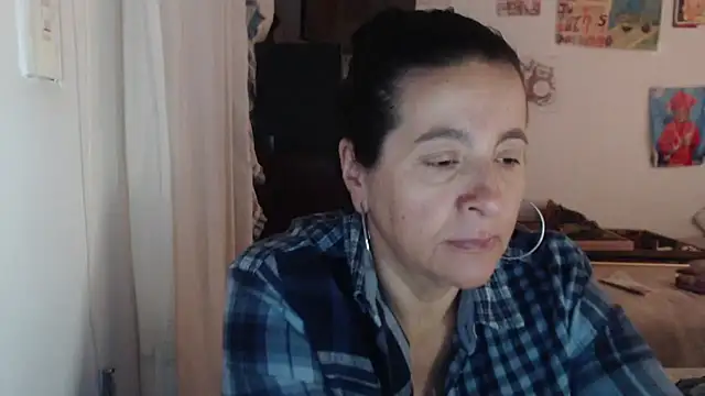 stefilove10 online show from 11/20/25, 02:29