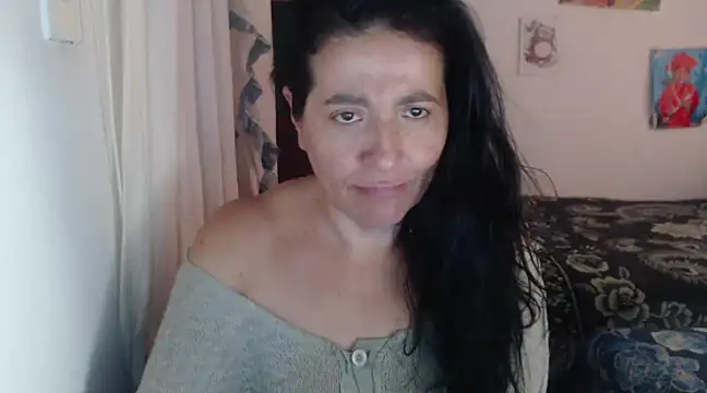 stefilove10 online show from 02/18/25, 06:26