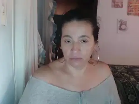 stefilove10 online show from 03/03/25, 04:47