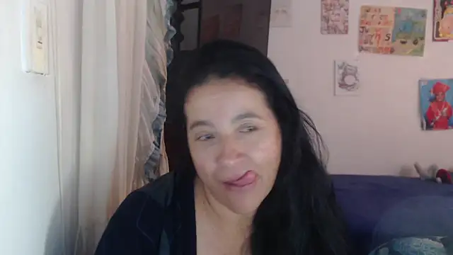 stefilove10 online show from 02/27/26, 03:01